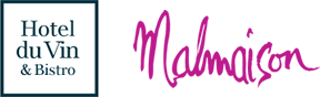 MHDV Logo